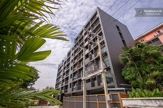 S5 apartment — photo 2