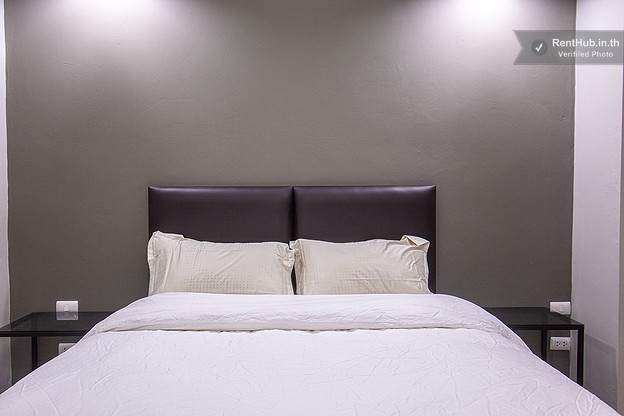 S5 apartment — photo 4