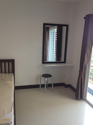 Condo · Chatuchak, bangkok — photo 2