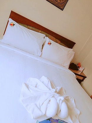 Condo — photo 3