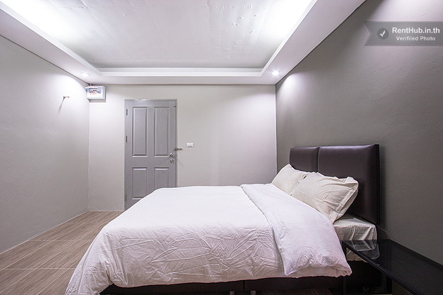 S5 apartment — photo 5