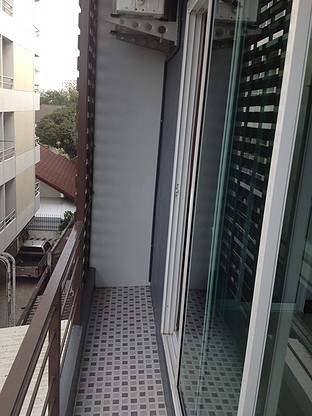 Condo · Chatuchak, bangkok — photo 5