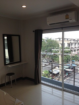 Condo · Chatuchak, bangkok — photo 3