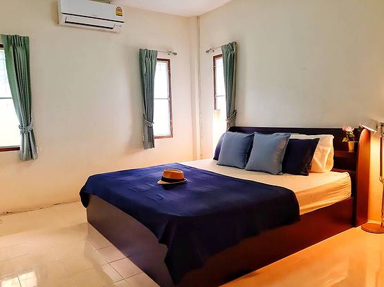 2 Bed Private House Chaweng Beach 7 min — photo 2