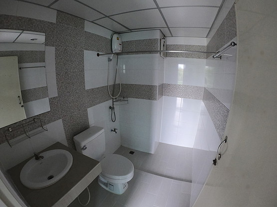 Condo · Mueang Samut Prakan — photo 2