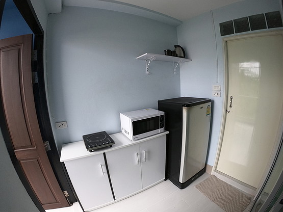 Condo · Mueang Samut Prakan — photo 3