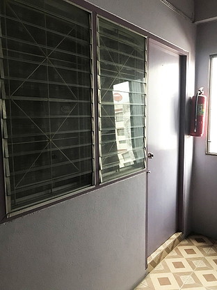 Condo · Bang Phli — photo 5