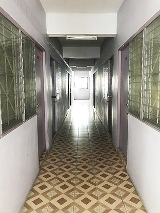 Condo · Bang Phli — photo 4