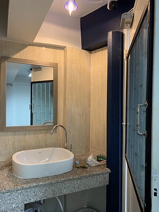 Condo · Thon Buri, bangkok — photo 2