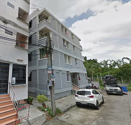 Condo · Lat Krabang, bangkok — photo 3
