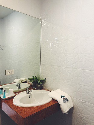 Condo · Mueang Phuket, phuket — photo 5