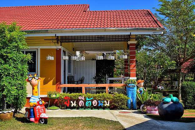 Condo · prachuap_khiri_khan — photo 4