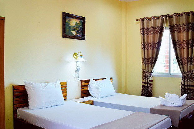 Condo · prachuap_khiri_khan — photo 2