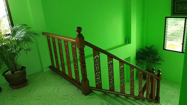 Condo · Min Buri, bangkok — photo 1