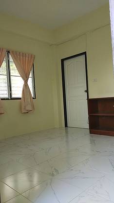 Condo · Min Buri, bangkok — photo 4