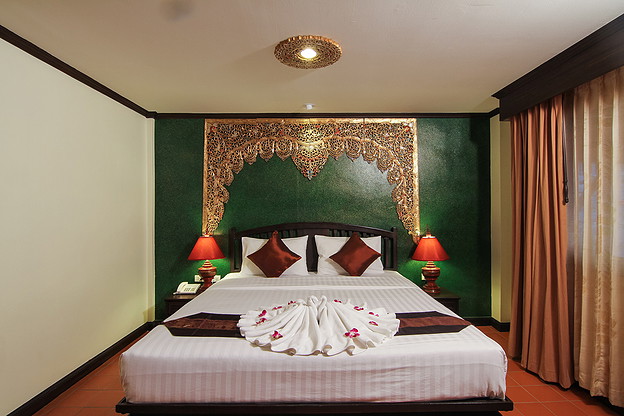PL House Patong — photo 3