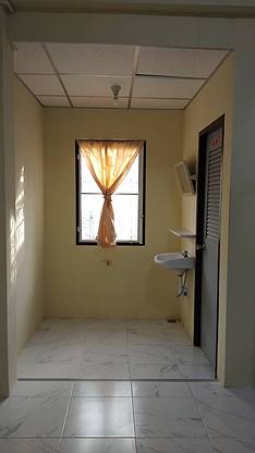 Condo · Min Buri, bangkok — photo 5