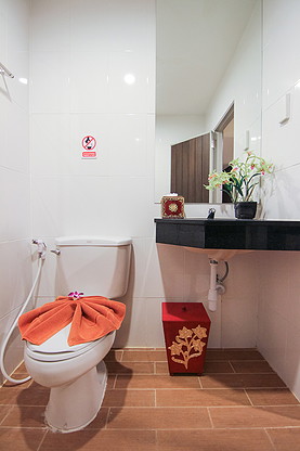 PL House Patong — photo 4