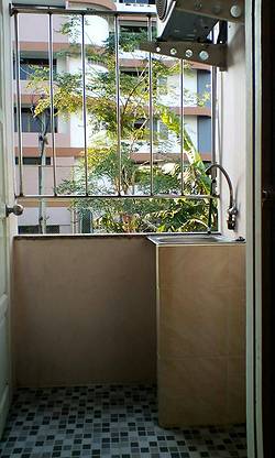 Condo · Thung Khru, bangkok — photo 4
