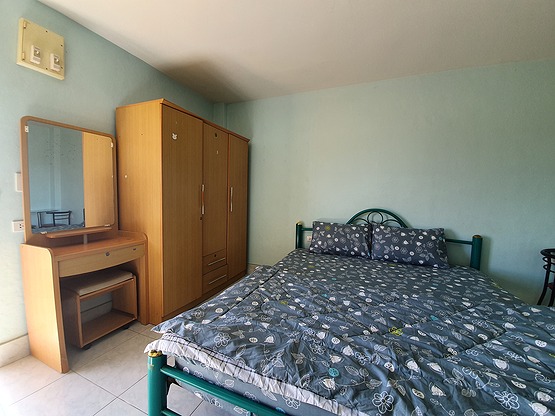Condo · Mueang Phuket, phuket — photo 4