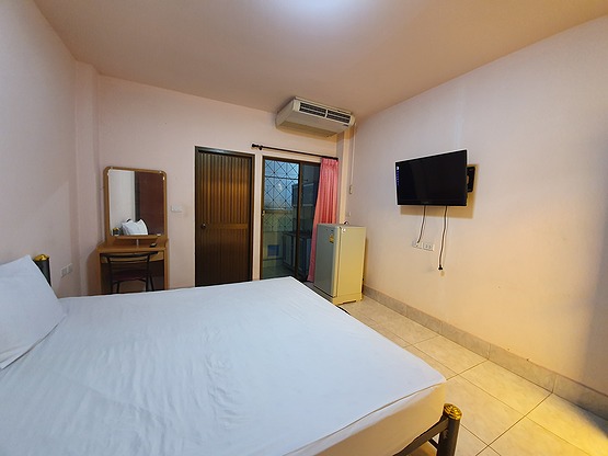 Condo · Mueang Phuket, phuket — photo 2