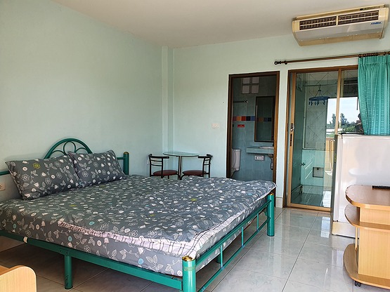 Condo · Mueang Phuket, phuket — photo 5