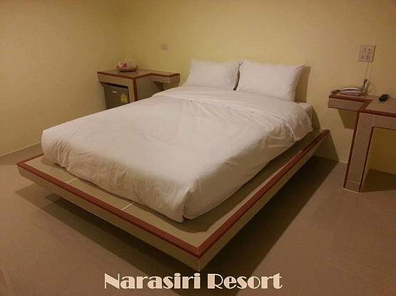 Condo · chon_buri — photo 4