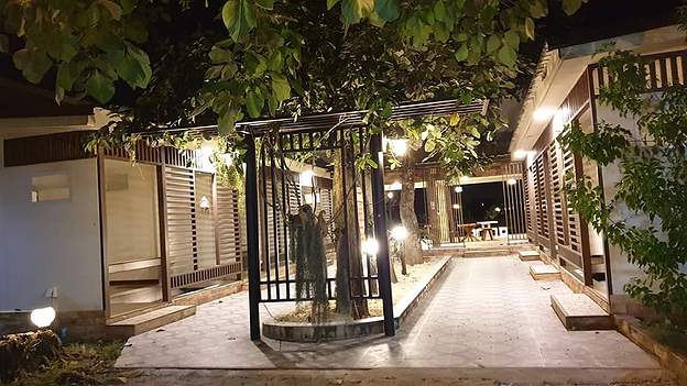 Condo · chon_buri — photo 3