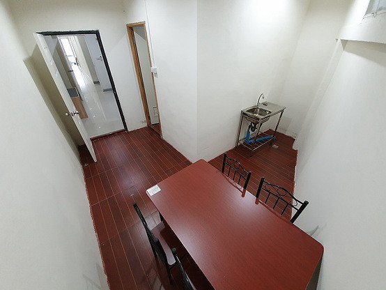 Condo · Phasi Charoen, bangkok — photo 3