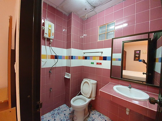 Condo · Mueang Phuket, phuket — photo 3