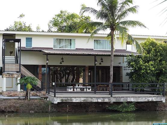 Condo · chon_buri — photo 1
