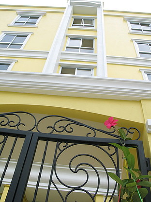 Condo · Chatuchak, bangkok — photo 2