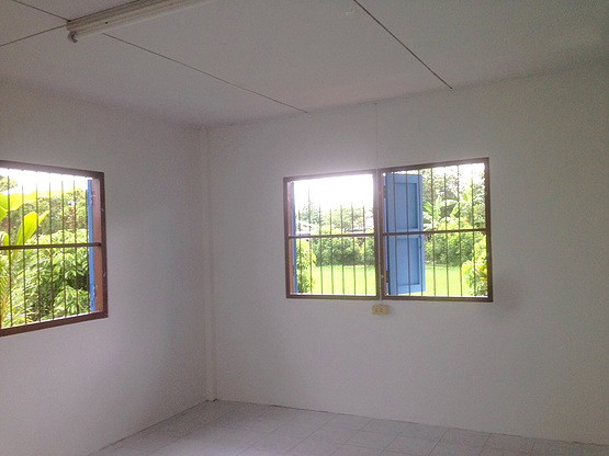 Condo · San Sai, chiang_mai — photo 4