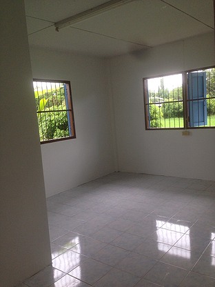 Condo · San Sai, chiang_mai — photo 3