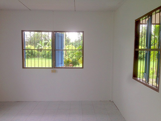 Condo · San Sai, chiang_mai — photo 5