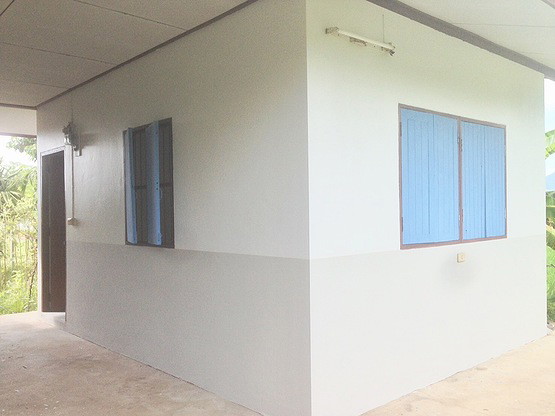 Condo · San Sai, chiang_mai — photo 2