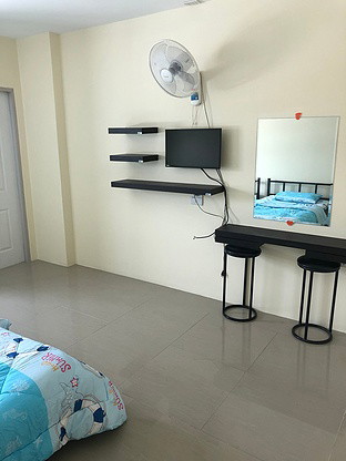 Condo · chon_buri — photo 2