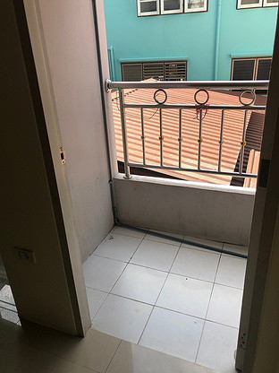 Condo · chon_buri — photo 5