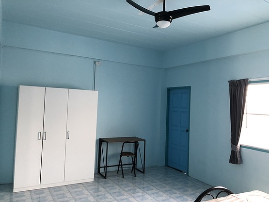 Condo · Mueang Chon Buri, chon_buri — photo 3