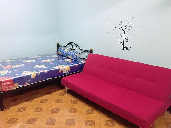 Condo · Mueang Nonthaburi — photo 3