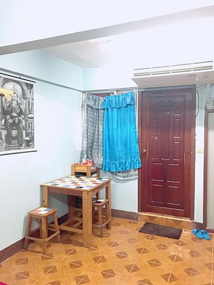Condo · Mueang Nonthaburi — photo 5