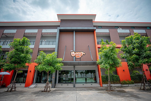 Condo