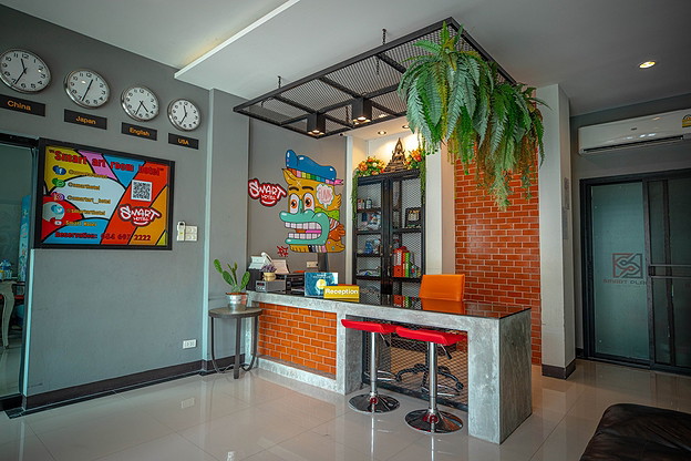 Condo — photo 5