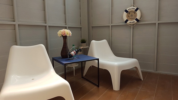 Pace Residence Pattaya — photo 5