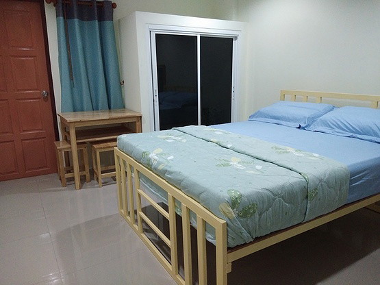 Condo · Watthana, bangkok — photo 3