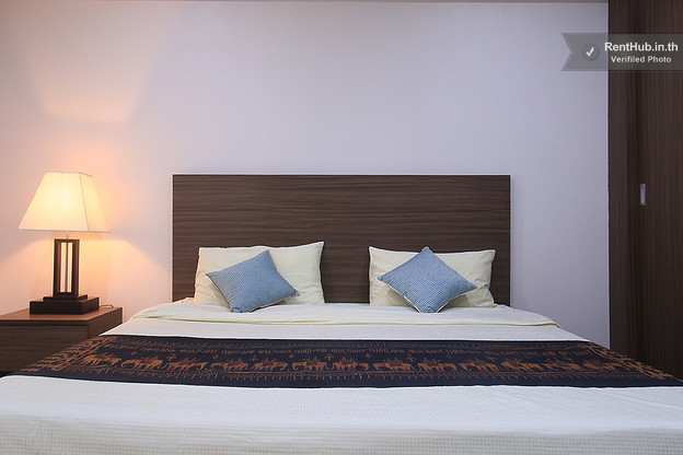 CASA RESIDENCE — photo 4