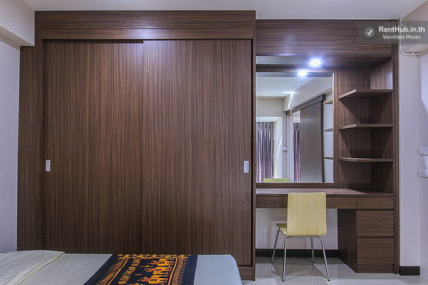 CASA RESIDENCE — photo 5