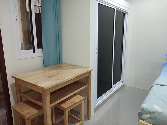 Condo · Watthana, bangkok — photo 5