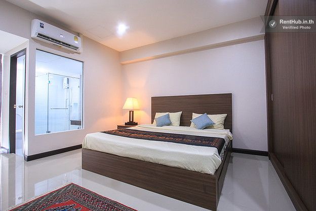 CASA RESIDENCE — photo 3