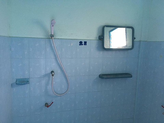Condo · Mueang Chon Buri, chon_buri — photo 3